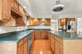 165 Day Rd - Photo 13
