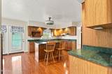 165 Day Rd - Photo 14