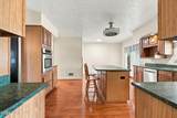 165 Day Rd - Photo 15
