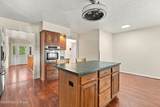 165 Day Rd - Photo 16