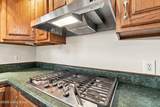 165 Day Rd - Photo 17