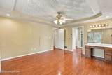 165 Day Rd - Photo 18