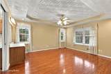 165 Day Rd - Photo 19