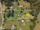 165 Day Rd - Photo 2