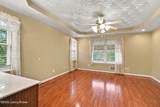 165 Day Rd - Photo 20
