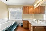 165 Day Rd - Photo 22