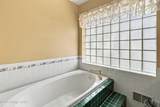 165 Day Rd - Photo 23