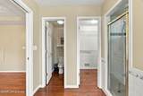 165 Day Rd - Photo 24