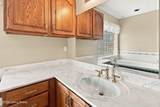 165 Day Rd - Photo 25