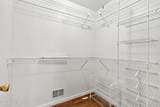 165 Day Rd - Photo 26