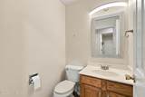 165 Day Rd - Photo 27