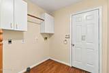 165 Day Rd - Photo 28