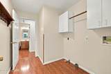 165 Day Rd - Photo 29