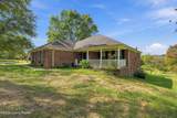 165 Day Rd - Photo 3