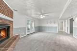 165 Day Rd - Photo 33