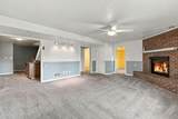 165 Day Rd - Photo 34