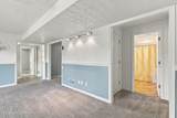 165 Day Rd - Photo 35