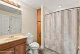 165 Day Rd - Photo 36