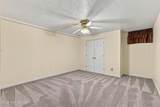 165 Day Rd - Photo 37