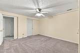 165 Day Rd - Photo 38