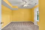 165 Day Rd - Photo 39