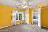 165 Day Rd - Photo 40