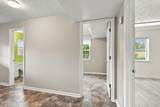165 Day Rd - Photo 41