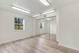 165 Day Rd - Photo 42