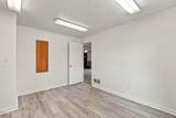 165 Day Rd - Photo 43