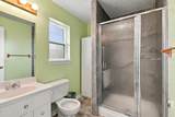 165 Day Rd - Photo 44
