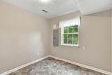 165 Day Rd - Photo 45