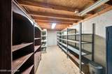 165 Day Rd - Photo 46