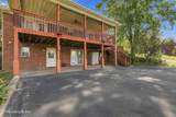 165 Day Rd - Photo 47