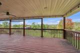 165 Day Rd - Photo 48