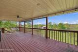 165 Day Rd - Photo 49