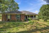 165 Day Rd - Photo 5