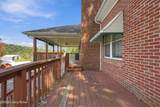 165 Day Rd - Photo 50