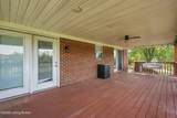 165 Day Rd - Photo 51