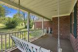 165 Day Rd - Photo 7