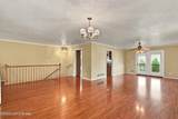 165 Day Rd - Photo 8