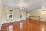 165 Day Rd - Photo 9