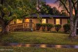 8003 Candleglow Ln - Photo 1