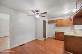 8003 Candleglow Ln - Photo 10