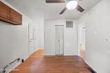 8003 Candleglow Ln - Photo 11