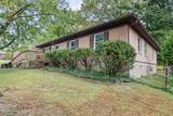 8003 Candleglow Ln - Photo 12