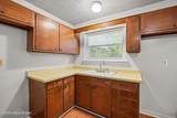 8003 Candleglow Ln - Photo 13