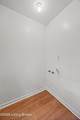 8003 Candleglow Ln - Photo 14