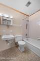 8003 Candleglow Ln - Photo 15