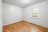 8003 Candleglow Ln - Photo 16