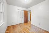 8003 Candleglow Ln - Photo 17